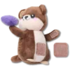 Přívěsky Huggitz Ozdoby Jibbitz™