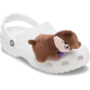 Přívěsky Huggitz Ozdoby Jibbitz™