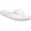 Přívěsky Jibbitz™ Baroque Drop Pearlsandalccharm