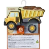 Přívěsky Myo Construction Truck (balení po 5 ks) Ozdoby Jibbitz™