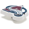 Přívěsky NHL® Colorado Avalanche® Ozdoby Jibbitz™