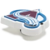 Přívěsky NHL® Colorado Avalanche® Ozdoby Jibbitz™