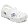 Přívěsky NHL® Colorado Avalanche® Ozdoby Jibbitz™