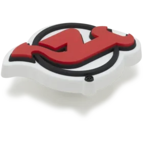 Přívěsky Nhl® New Jersey Devils® Ozdoby Jibbitz™
