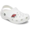 Přívěsky Nhl® New Jersey Devils® Ozdoby Jibbitz™