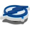 Přívěsky Nhl® Tampa Bay Lightning® Ozdoby Jibbitz™