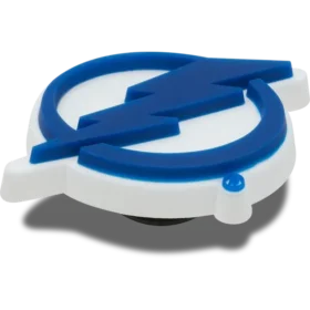 Přívěsky Nhl® Tampa Bay Lightning® Ozdoby Jibbitz™