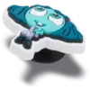 Přívěsky Pixar Inside Out Envy Ozdoby Jibbitz™