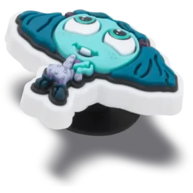 Přívěsky Pixar Inside Out Envy Ozdoby Jibbitz™