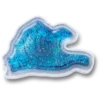 Přívěsky Squish Waves Ozdoby Jibbitz™