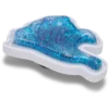 Přívěsky Squish Waves Ozdoby Jibbitz™