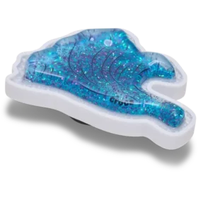 Přívěsky Squish Waves Ozdoby Jibbitz™