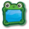 Přívěsky Toy Story Lilypad Nbo Ozdoby Jibbitz™