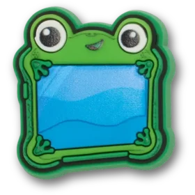 Přívěsky Toy Story Lilypad Nbo Ozdoby Jibbitz™
