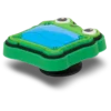 Přívěsky Toy Story Lilypad Nbo Ozdoby Jibbitz™