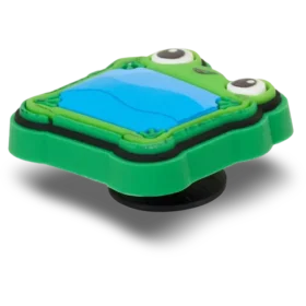 Přívěsky Toy Story Lilypad Nbo Ozdoby Jibbitz™