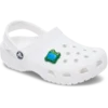 Přívěsky Toy Story Lilypad Nbo Ozdoby Jibbitz™
