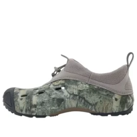 Quick Trail Low „Mossy Oak Elements Walnut“