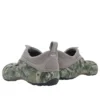 Quick Trail Low „Mossy Oak Elements Walnut“