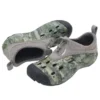 Quick Trail Low „Mossy Oak Elements Walnut“