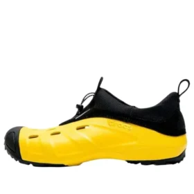 Quick Trail Low „Sunflower“