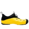 Quick Trail Low „Sunflower“