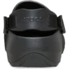 Quick Trail Nazouváky