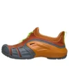 Quick Trail Racer „Utility Orange“