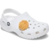 Realistické ozdoby Jibbitz™ Cookie 2
