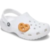 Realistické ozdoby Jibbitz™ Cookie 3