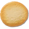 Realistické přívěsky Cookie 1 Ozdoby Jibbitz™