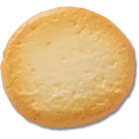 Realistické přívěsky Cookie 1 Ozdoby Jibbitz™