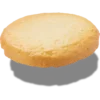 Realistické přívěsky Cookie 1 Ozdoby Jibbitz™