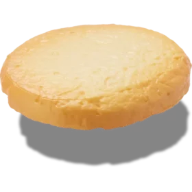 Realistické přívěsky Cookie 1 Ozdoby Jibbitz™