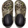 Realtree Apx® Classic Clog Realtree Apx® Classic Clog
