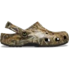 Realtree Max-7® Classic Clog Realtree Max-7® Classic Clog
