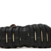 Realtree x Echo Clog „Edge Camo – Black“ Realtree x Echo Clog „Edge Camo – Black“