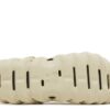 Realtree x Echo Clog „Edge Camo – Bone“