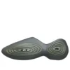 Ripple „Grey Green“