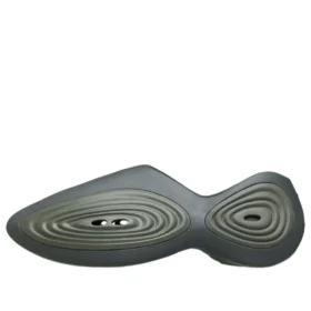 Ripple „Grey Green“