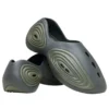 Ripple „Grey Green“