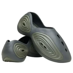 Ripple „Grey Green“