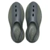 Ripple „Grey Green“