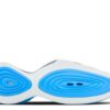 Ripple „Moonlight Neon Ocean“