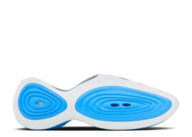 Ripple „Moonlight Neon Ocean“