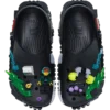 Sada 10 ozdob Jibbitz™ Lego® Gaming