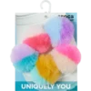 Sada 5 ozdob Jibbitz™ Creative Dye