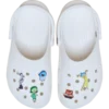 Sada 5 ozdob Jibbitz s motivem filmu Pixar V hlavě