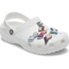 Sada 5 ozdob Jibbitz™ s motivem Frozen