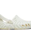 Salehe Bembury x Pollex Clog „Borealis“ – exkluzivně pro ComplexCon